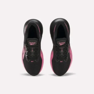 Zapatillas de running Zignition para mujer