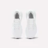 Zapatillas de running Zignition para mujer