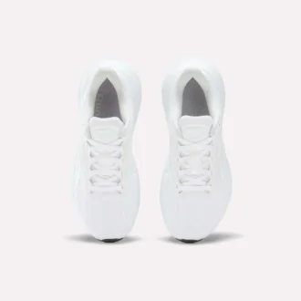 Zapatillas de running Zignition para mujer