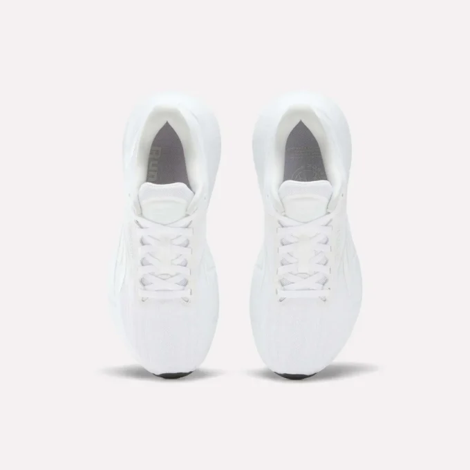 Zapatillas de running Zignition para mujer