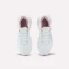 Zapatillas de running Zignition para mujer