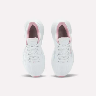 Zapatillas de running Zignition para mujer