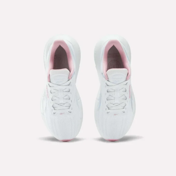 Zapatillas de running Zignition para mujer