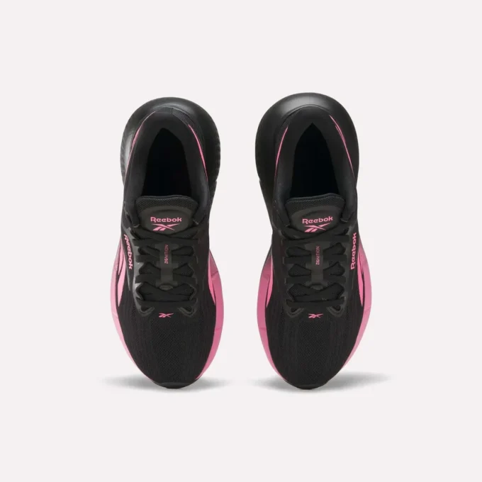 Zapatillas de running Zignition para mujer