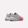 Zapatillas de running Zignition para mujer Zapatillas de running Zignition para mujer
