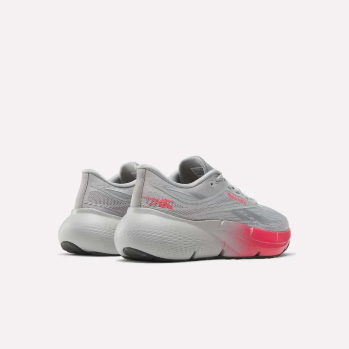 Zapatillas de running Zignition para mujer Zapatillas de running Zignition para mujer