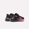 Zapatillas de running Zignition para mujer