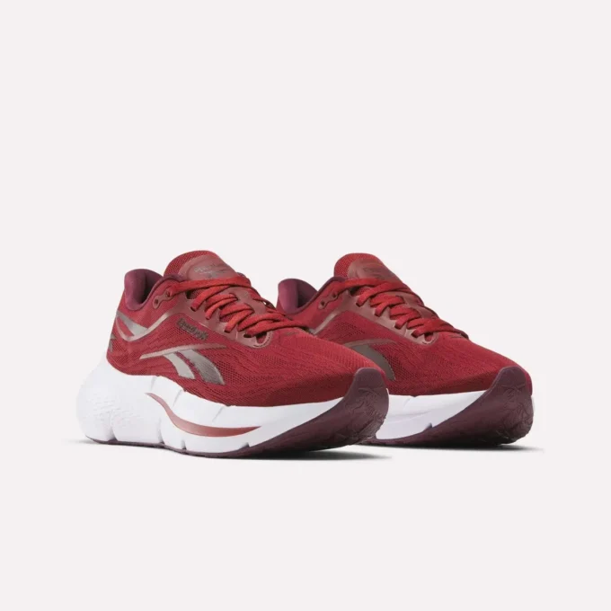 Zapatillas de running Zignition para mujer