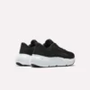 Zapatillas de running Zignition para mujer