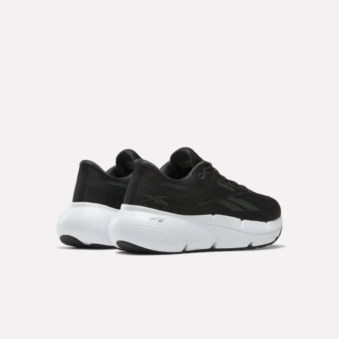 Zapatillas de running Zignition para mujer
