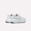 Zapatillas de running Zignition para mujer