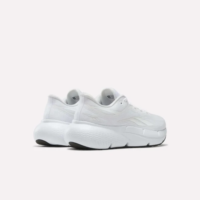 Zapatillas de running Zignition para mujer