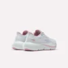 Zapatillas de running Zignition para mujer