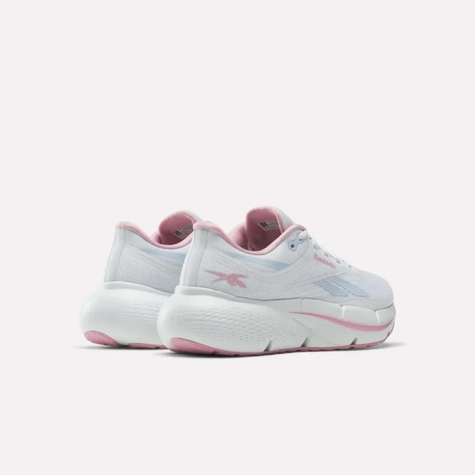 Zapatillas de running Zignition para mujer