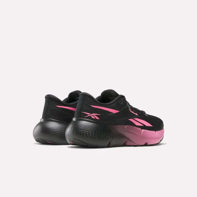 Zapatillas de running Zignition para mujer