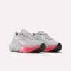 Zapatillas de running Zignition para mujer Zapatillas de running Zignition para mujer