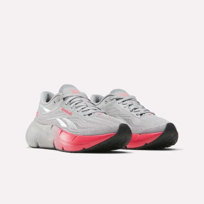 Zapatillas de running Zignition para mujer Zapatillas de running Zignition para mujer