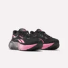 Zapatillas de running Zignition para mujer