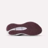 Zapatillas de running Zignition para mujer