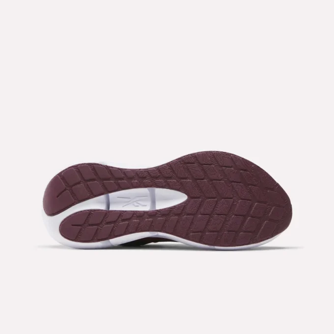 Zapatillas de running Zignition para mujer