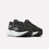 Zapatillas de running Zignition para mujer