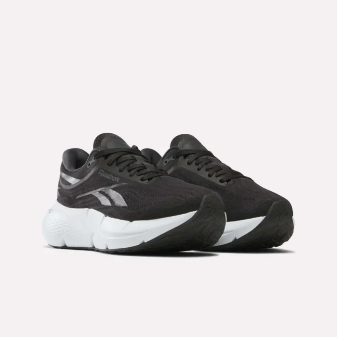 Zapatillas de running Zignition para mujer