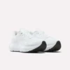 Zapatillas de running Zignition para mujer