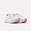 Zapatillas de running Zignition para mujer