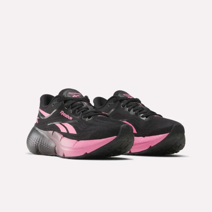 Zapatillas de running Zignition para mujer