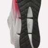 Zapatillas de running Zignition para mujer Zapatillas de running Zignition para mujer