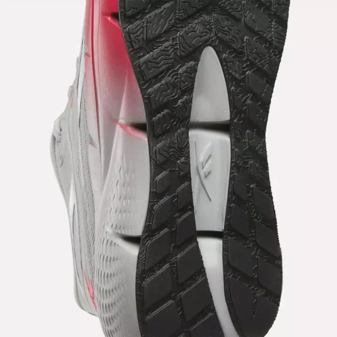 Zapatillas de running Zignition para mujer Zapatillas de running Zignition para mujer