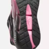 Zapatillas de running Zignition para mujer