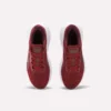 Zapatillas de running Zignition para mujer