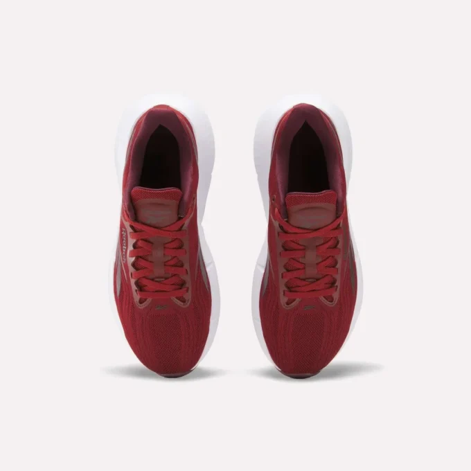 Zapatillas de running Zignition para mujer