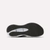 Zapatillas de running Zignition para mujer