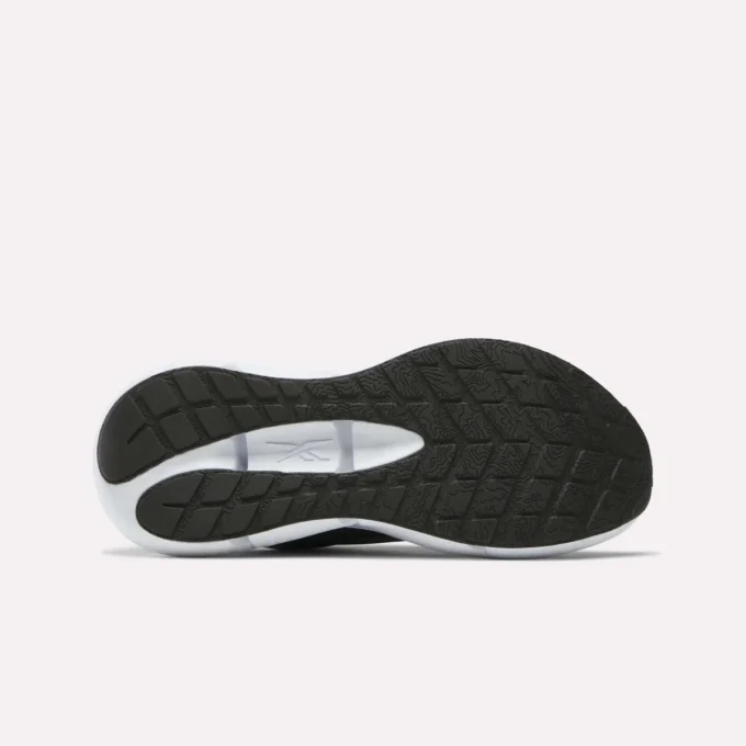 Zapatillas de running Zignition para mujer