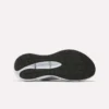 Zapatillas de running Zignition para mujer