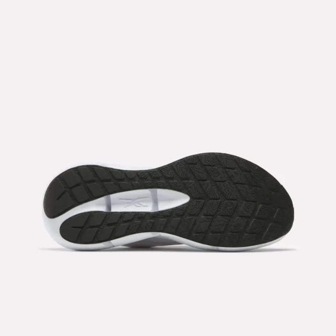Zapatillas de running Zignition para mujer