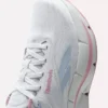 Zapatillas de running Zignition para mujer