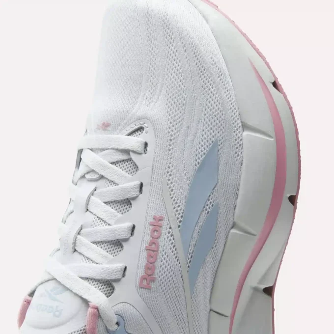 Zapatillas de running Zignition para mujer