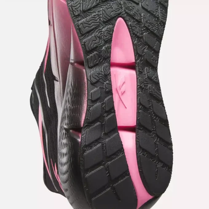 Zapatillas de running Zignition para mujer