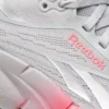Zapatillas de running Zignition para mujer Zapatillas de running Zignition para mujer
