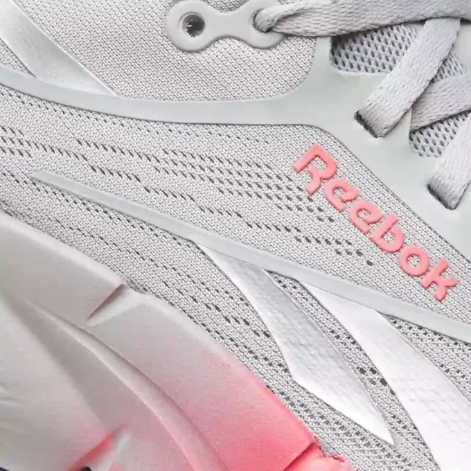 Zapatillas de running Zignition para mujer Zapatillas de running Zignition para mujer