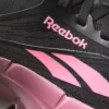 Zapatillas de running Zignition para mujer