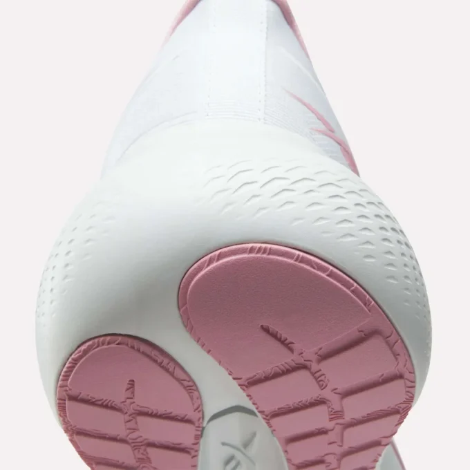Zapatillas de running Zignition para mujer