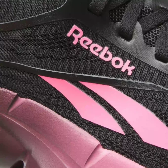 Zapatillas de running Zignition para mujer