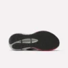 Zapatillas de running Zignition para mujer Zapatillas de running Zignition para mujer