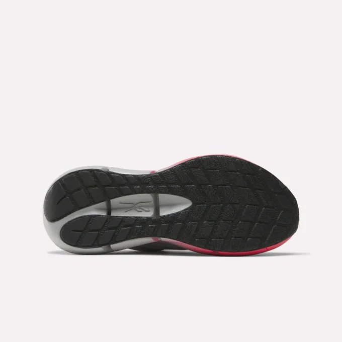 Zapatillas de running Zignition para mujer Zapatillas de running Zignition para mujer