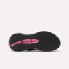Zapatillas de running Zignition para mujer
