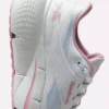 Zapatillas de running Zignition para mujer